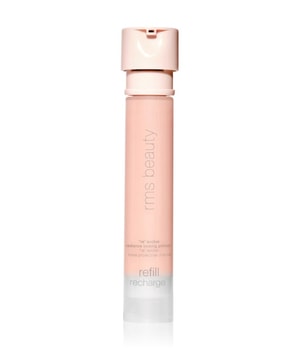 rms beauty "Re"evolve radiant locking primer Refill Primer