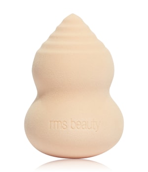 rms beauty skin2skin beauty sponge Sminksvamp