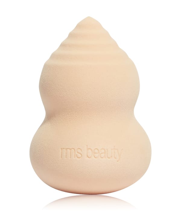 Tuotekuva 1/6, rms beauty skin2skin Meikkisieni
