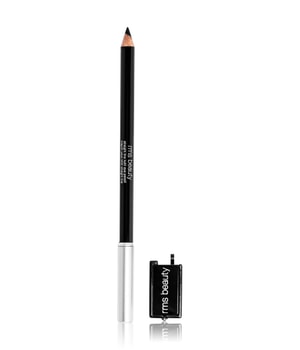 rms beauty Straight Line Kohl Eye Pencil Kajalpenna