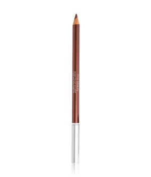 rms beauty Straight Line Kohl Eye Pencil Kajal potlood in Bronze Definition 1 st