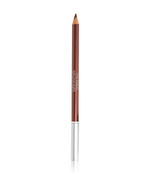 Produktbild 1 von 1, rms beauty Straight Line Kohl Eye Pencil Kajalstift