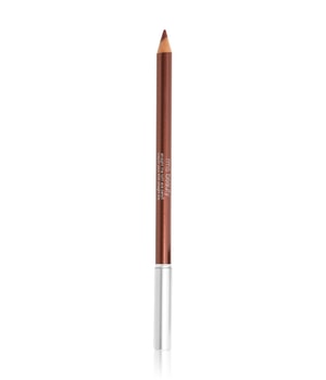 rms beauty Straight Line Kohl Eye Pencil Kajalstift · 1 Stk · Braun