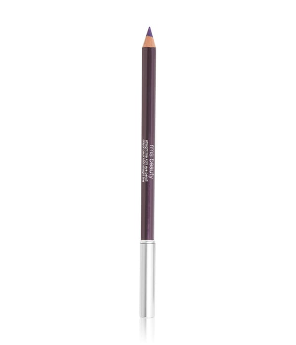 Zdjęcie produktu 1 z 6, rms beauty Straight Line Kohl Eye Pencil Kredka w sztyfcie