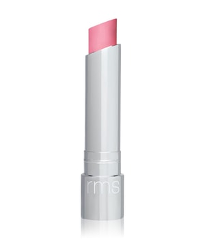 rms beauty Tinted Daily Lip Balm Læbepomade
