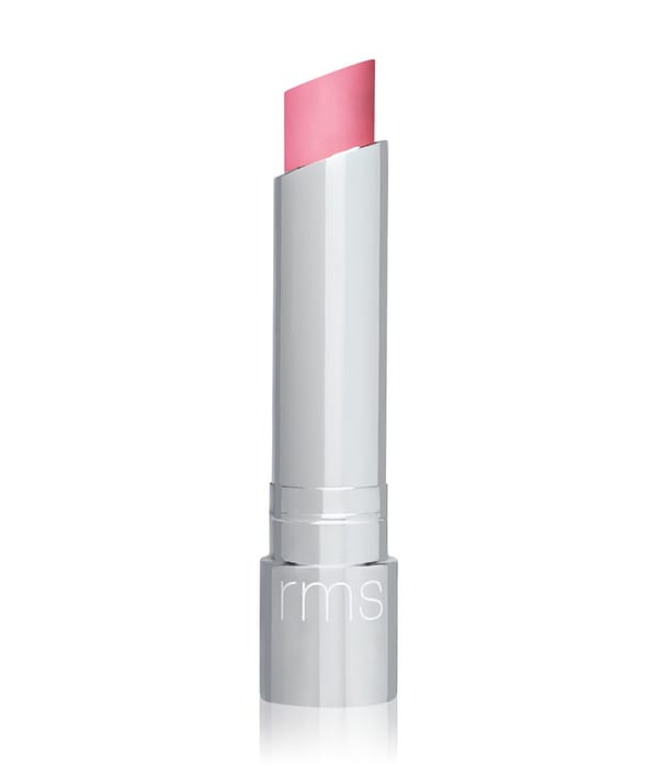 Image du produit 1 sur 1, rms beauty Tinted Daily Lip Balm Baume à lèvres