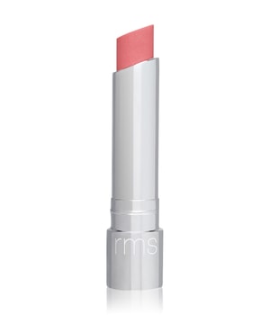 rms beauty tinted daily lip balm Lippenbalsem in passion lane 3 g