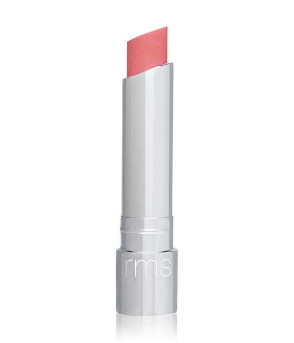 Produktbild 1 von 3, rms beauty tinted daily Lippenbalsam