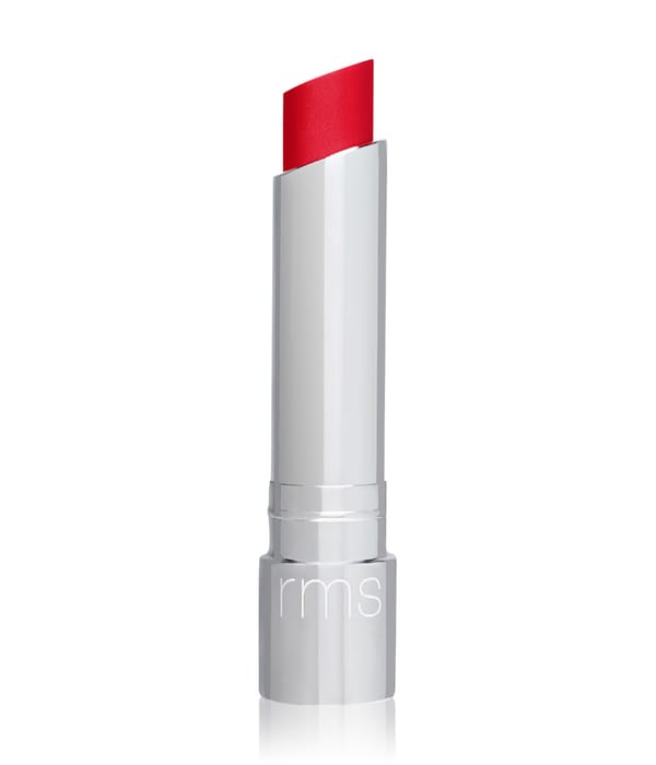 Tuotekuva 1/3, rms beauty tinted daily Huulivoide