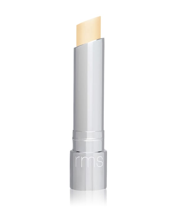 Produktbild 1 von 2, rms beauty tinted daily Lippenbalsam