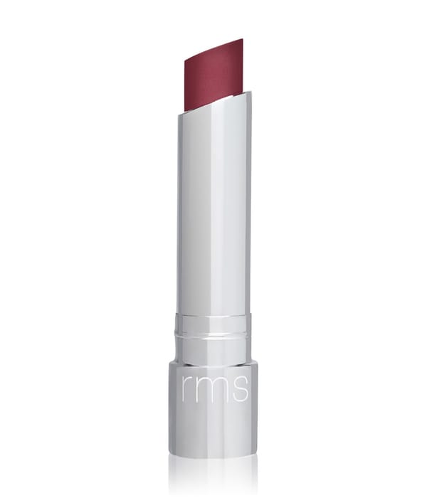 Image du produit 1 sur 3, rms beauty tinted daily Baume à lèvres