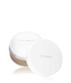 rms beauty Tinted Un Powder Loose Powder in Nr. 3-4 9 g