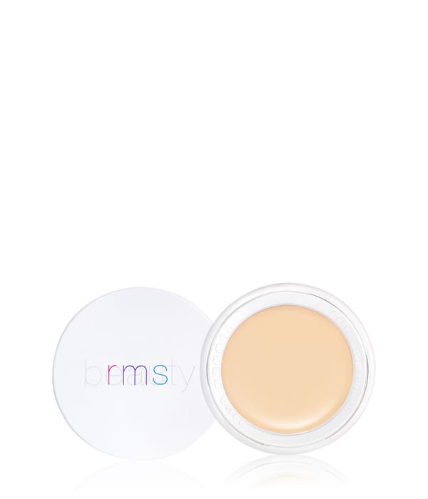 Produktbillede 1 af 2, rms beauty Un Cover-up Concealer
