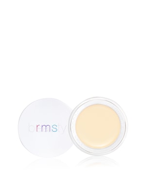 rms beauty Un Cover-up Concealer in Nr. 27 5.67 g