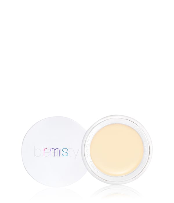 Produktbillede 1 af 2, rms beauty Un Cover-up Concealer