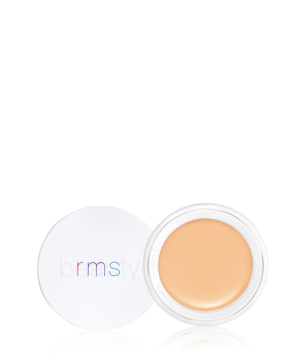 Produktbild 1 von 2, rms beauty Un Cover-up Concealer
