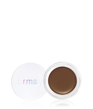 UnCoverup Concealer - 122