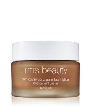 rms beauty "un" cover-up Creme-foundation