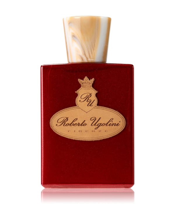 Produktbillede 1 af 3, Roberto Ugolini 17 Rosso Parfume