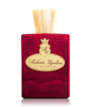 Roberto Ugolini 4 Rosso Parfym