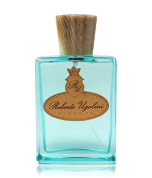 roberto ugolini azzurro
