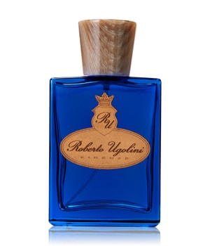 roberto ugolini blue suede shoes