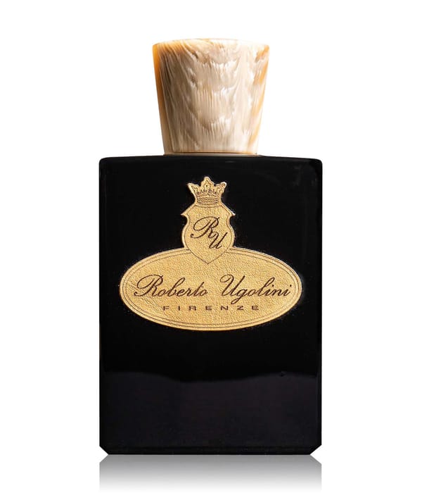 Produktbillede 1 af 5, Roberto Ugolini Derby Eau de Parfum