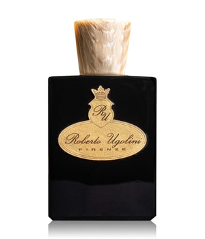 roberto ugolini derby woda perfumowana dla mężczyzn 100 ml     