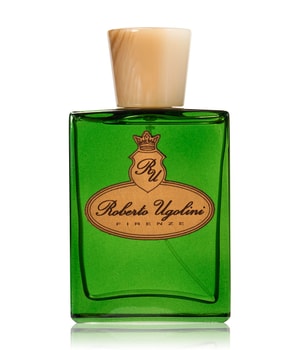 roberto ugolini loafer woda perfumowana 100 ml    