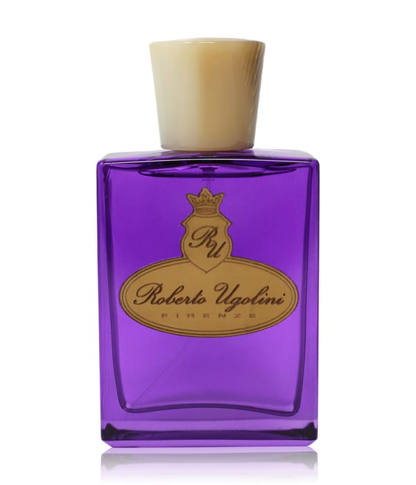 Zdjęcie produktu 1 z 3, Roberto Ugolini Marzocco Woda perfumowana