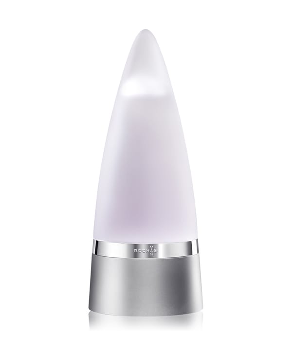 Image du produit 1 sur 1, Rochas Rochas Man Eau de toilette