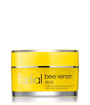 Rodial Bee Venom Eye Oogcrème 25 ml