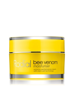Rodial Bee Venom Moisturiser Gezichtscrème 50 ml