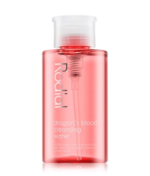 Rodial Dragon's Blood Cleansing Toner 300 ml