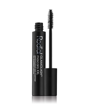 Rodial Glamolash XXL Mascara in Black 10.5 ml