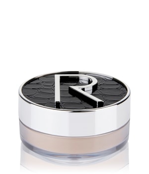 Rodial Glass Powder Loose Powder in Glass 18 g