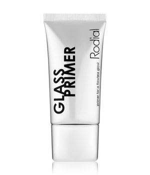 Rodial Glass Primer in Glass 30 ml