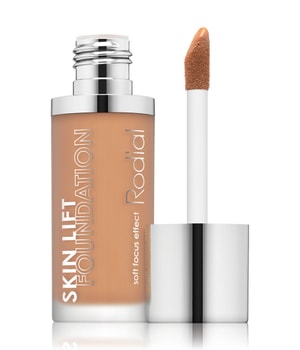 Rodial Skin Lift Vloeibare foundation in Nr. Wrf3 25 ml