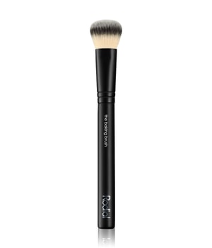 Rodial The Buffing Brush Poederkwast 1 st