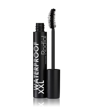 Rodial XXL Mascara Waterproof Mascara in Black 10.5 ml