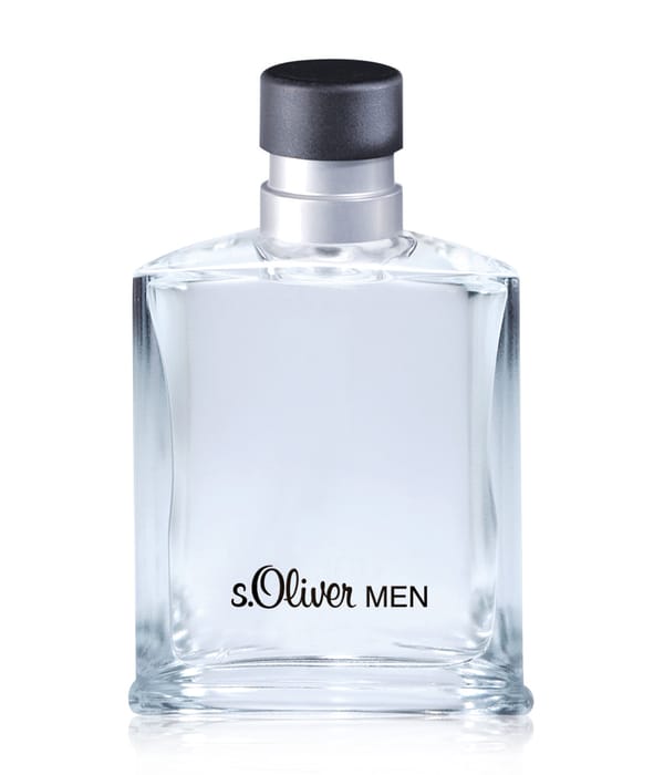 Tuotekuva 1/2, s.Oliver Men After shave