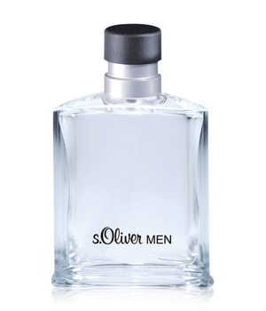 s.Oliver s.Oliver Men After shave lotion