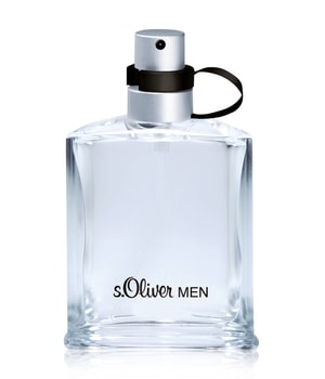 s.oliver s.oliver men woda toaletowa 30 ml    