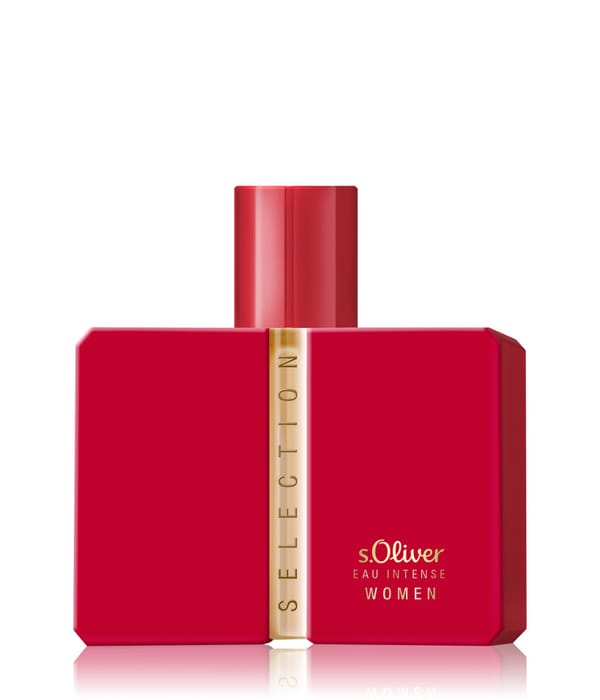 Produktbild 1 von 4, s.Oliver Selection Eau de Parfum
