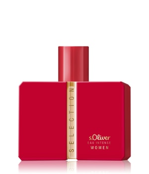 s.Oliver Selection Eau Intense