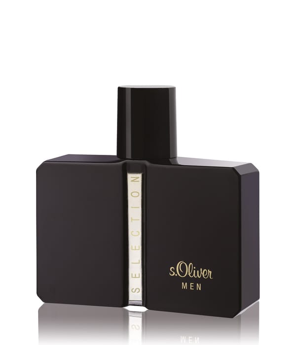 Tuotekuva 1/2, s.Oliver Selection Men After shave