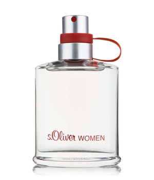 s.oliver s.oliver women woda perfumowana 30 ml     