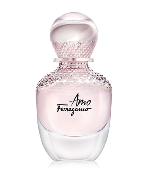 Salvatore Ferragamo Amo Ferragamo