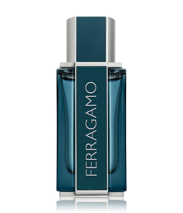 Produktbild 1 von 3, Salvatore Ferragamo Ferragamo Eau de Parfum