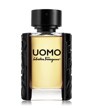 salvatore ferragamo uomo woda toaletowa 30 ml    